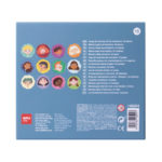 Mémoire des émotions 2 18204-01-apli-enfants