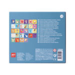dominos de musique 2 18205-01-apli-enfants