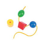 Cordage de blocs 2 18215-1-apli-enfants