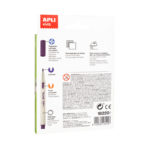 Marqueurs textiles 2 18220-1-apli-enfants
