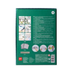 Couleurs en relief 3 18339-01-apli-enfants
