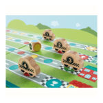 jeu de société de course 2 18342-02-apli-enfants