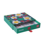 Jeu d'autocollants de coccinelle 2 18362-03-apli-enfants