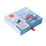 Autocollant bateau de jeu 3 18363-02-apli-enfants