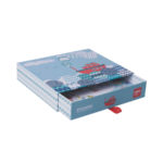 Autocollant bateau de jeu 2 18363-03-apli-enfants