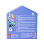 Mon premier pompon 2 18505-01-apli-enfants
