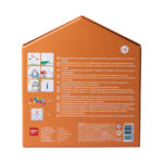 Mes premiers timbres 3 18506-01-apli-enfants