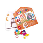 Mes premiers timbres 2 18506-02-apli-enfants