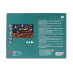Cherchez et trouvez Puzzle Forest 4 18507-01-apli-enfants