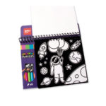 Coloriages de velours 3 18508-02-apli-enfants