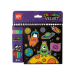 Coloriages de velours 1 18508-apli-enfants
