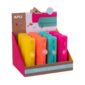 APLI Kids 81 18533 apli