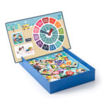 Apprendre à lire l'heure jeu magnétique 2 18573-detail-apli-kids