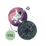 Lueur dans le puzzle de l'univers sombre 2 18812-glowinthedark-aplikids