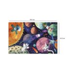 Lueur dans le puzzle de l'univers sombre 3 18812-puzzle applikids