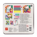 Chiens de jeu d'autocollant 4 18814-back-apli-kids