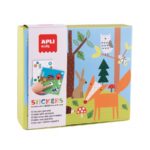 18819-sticker-game-forest-aplikids