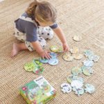 Puzzle Animaux et leur environnement 3 18821-detail-aplikids