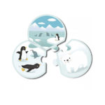 Puzzle Animaux et leur environnement 2 18821-puzzle-aplikids