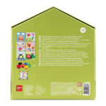 Ma première argile 3 18866-back-aplikids