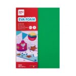 Mousse EVA A4 | 5 mm 2 18883-evafoam-5mm aplikides
