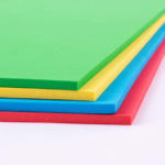 Mousse EVA A4 | 5 mm 3 18883-evafoam-epaisseur-5mm-aplikids