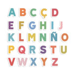 Lettres magnétiques en bois 2 18884-aplikids-letters