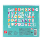 Lettres magnétiques en bois 3 18884-aplikids-verpakking
