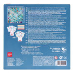Jeu d'observation Save the Ocean 4 18902-dos-aplikids