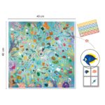 Jeu d'observation Save the Ocean 3 18902-savetheocean-detail-aplikids