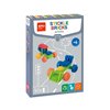 Blocs de hérisson 1 19159-egelblokken-aplikids-voorkant