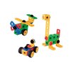 Jeu de construction junior 2 19160-apli-kids-bouwset