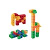 Cubes à emboîter / cubes arithmétiques 2 19161-interlocking-rekenblokjes-aplikids