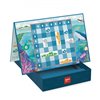 Jeu de sous-marins (Sea Battle) 2 19234-zeeslag-aplikids