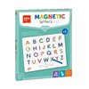 Magneetbord Letters 1 19263-aplikids-magneetspel-letters