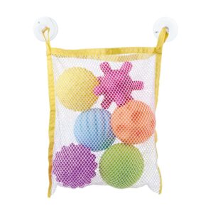 Zintuiglijke Speelballen Set – Image 2