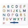 Magneetbord Letters 2 Magneetspel-letters-aplikids-19263