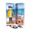 Jeu magnétique Mix & Match Sea 3 Magneetspel-zee-aplikids-18909