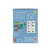 Jeu de construction junior 3 Aplikids-19160-junior-ingenieur