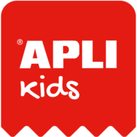 Logo APLI Kids