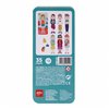 Jeu magnétique Mix & Match Dress up 3 Aplikids-magneetspel-18910