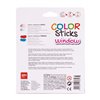 Autocollants de peinture pour le verre et les miroirs 2 B4850c5fd50d011ce9d06e8af809f0285140a3d1 19363 01