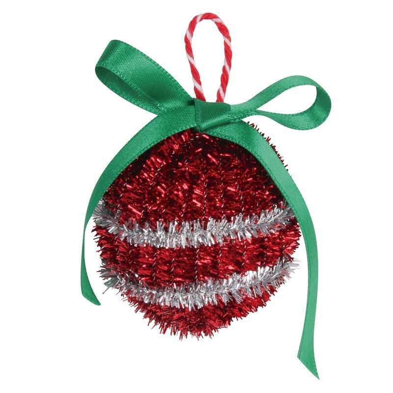 Boules de Noël faisant des paillettes 4 christmas-craft-kit-14349-aplikids
