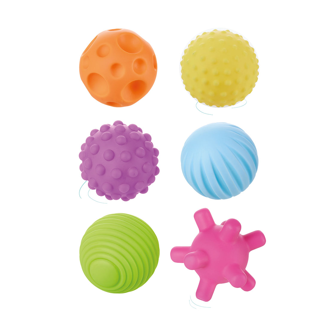 e9fd96027fa04829a8eab51410d86636ad1517a4 20672 02
