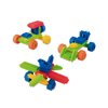 Blocs de hérisson 2 Egelblokken-19159-aplikids