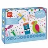 Boîte à outils 1 Tmp1C83