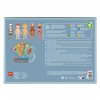 Puzzle sur le corps humain 2 Tmp1D5F