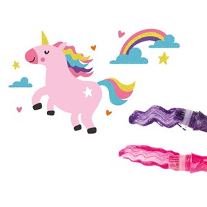 APLI Kids 38 tmp2C6C