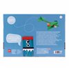 Boîte à outils 2 Tmp3091