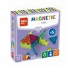 Blocs de construction magnétiques transparents 1 Tmp3284
